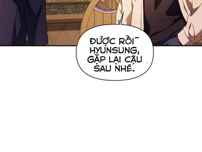Trang 99