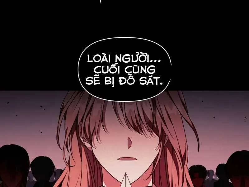 Trang 158