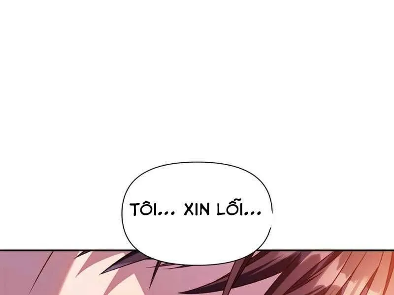 Trang 182