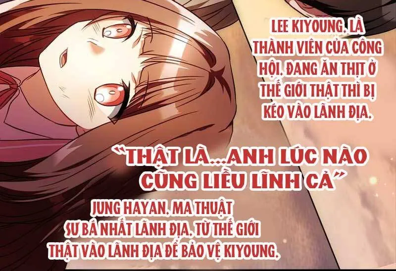 Trang 142