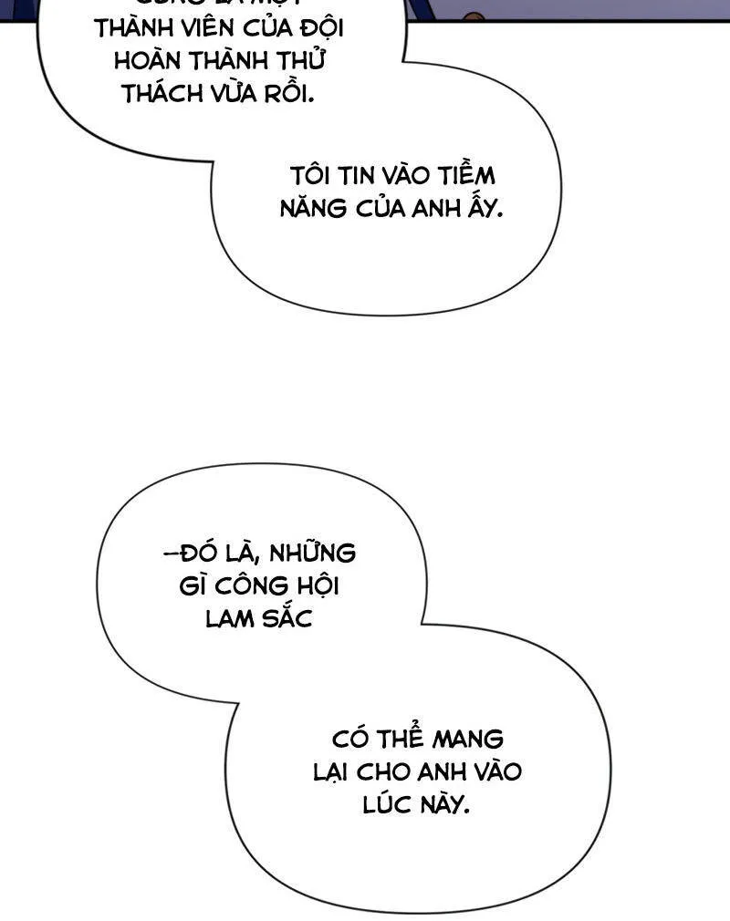 Trang 82