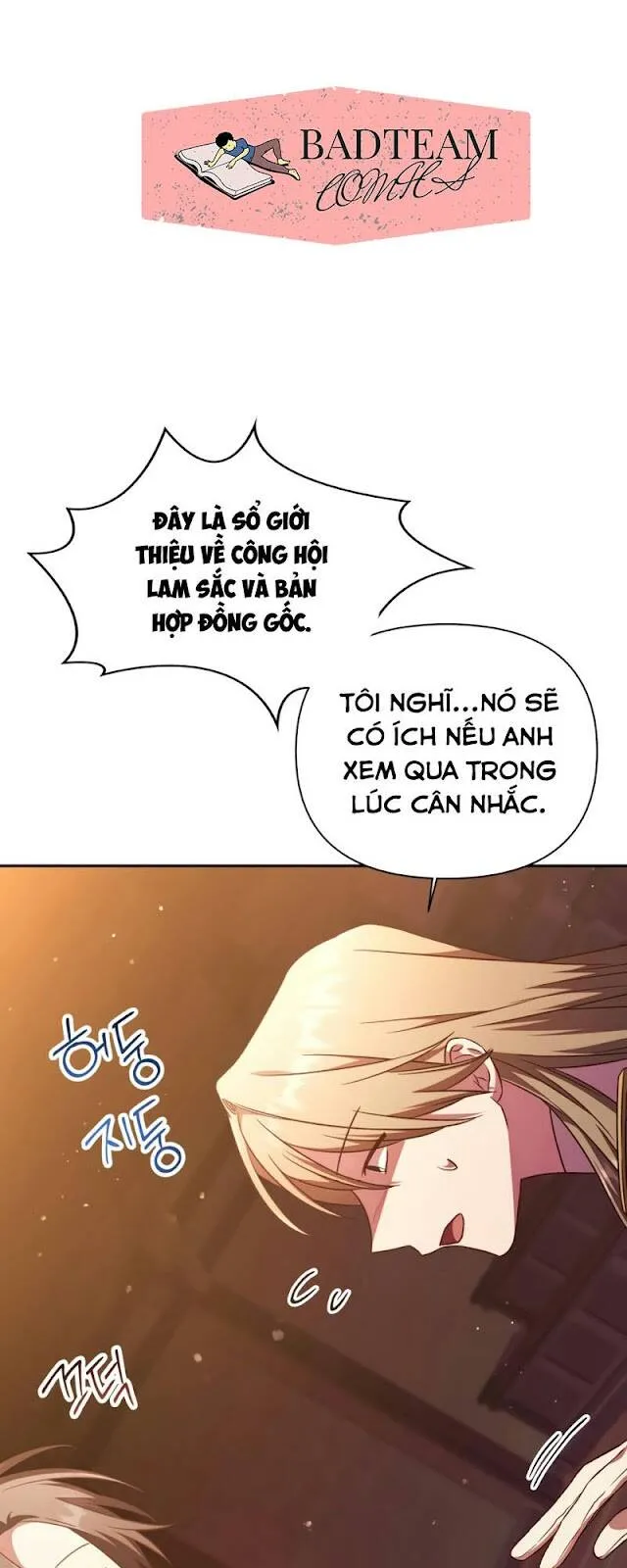Trang 131
