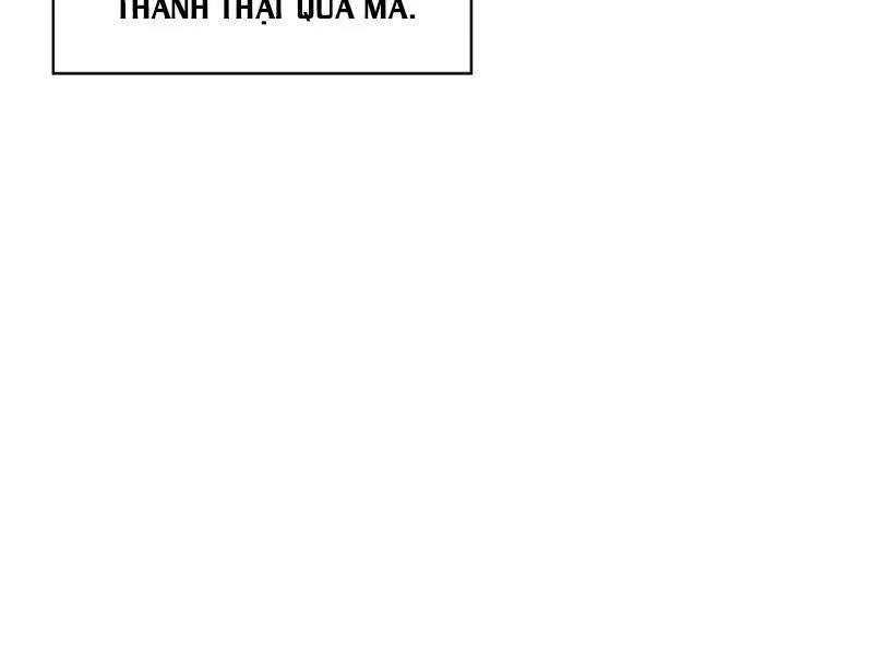 Trang 87