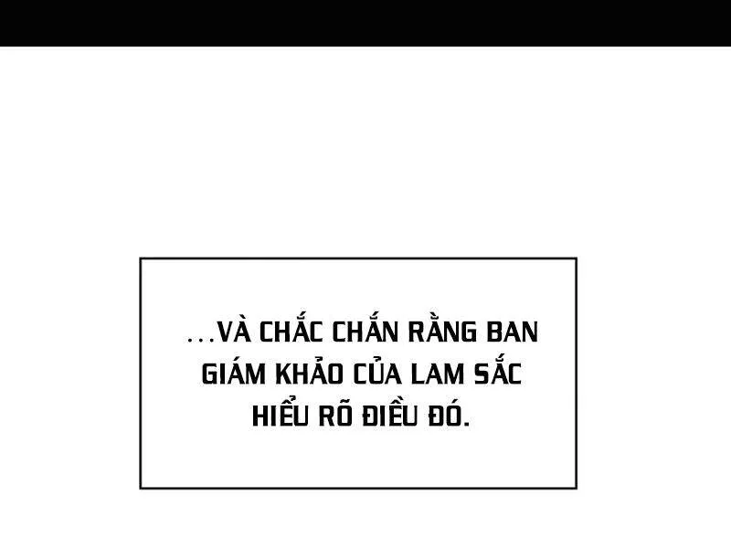 Trang 95