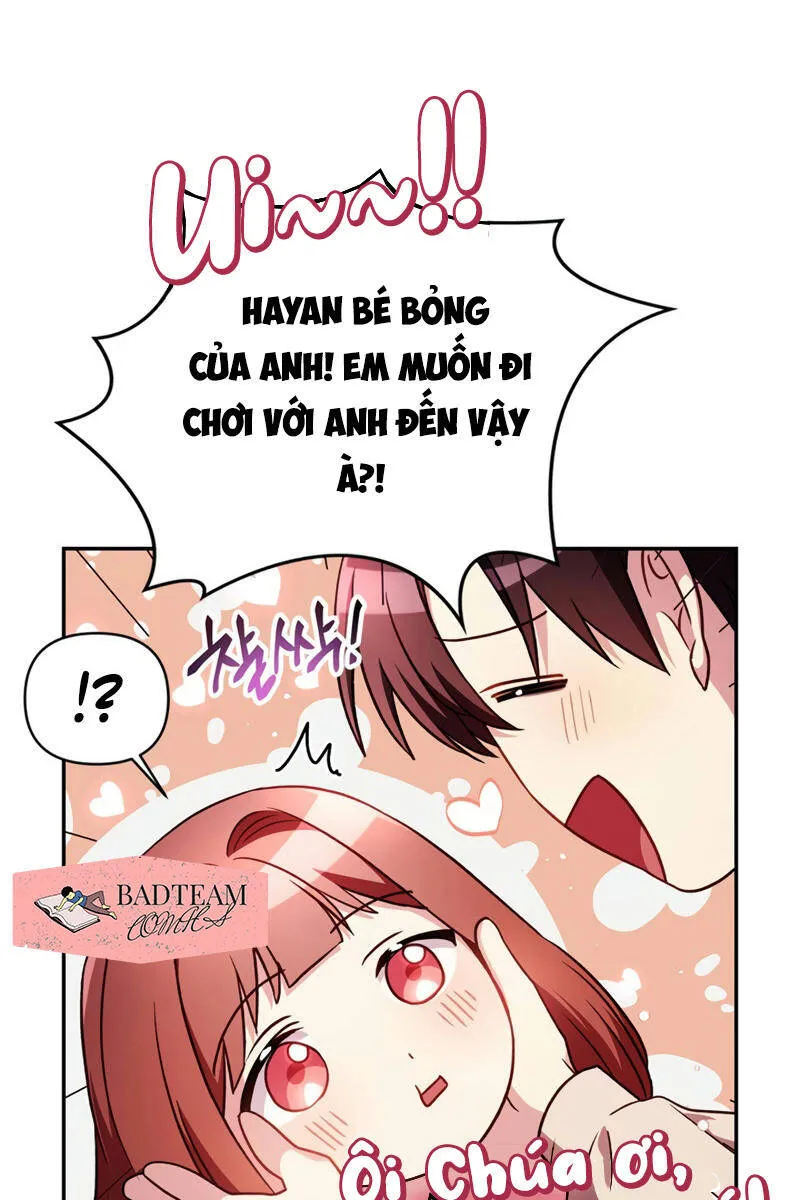 Trang 99