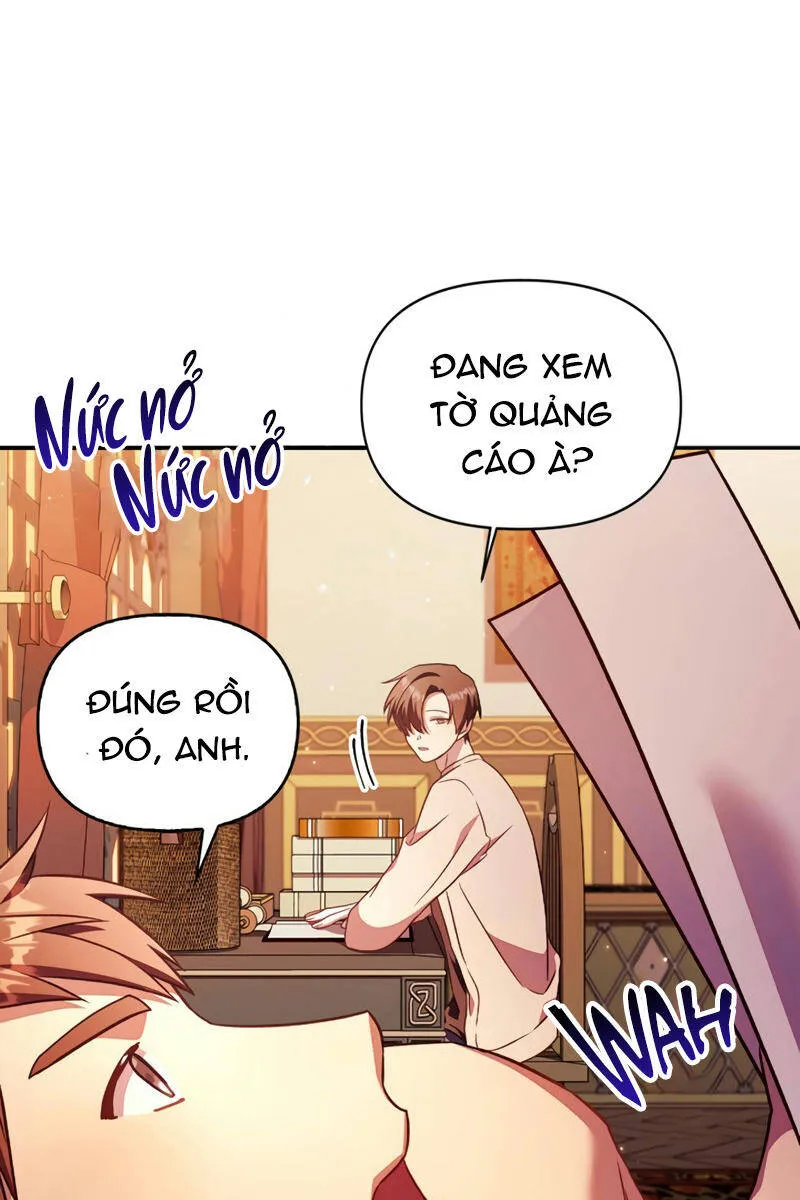 Trang 125