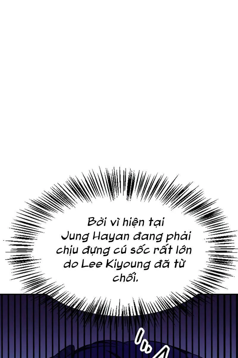 Trang 155