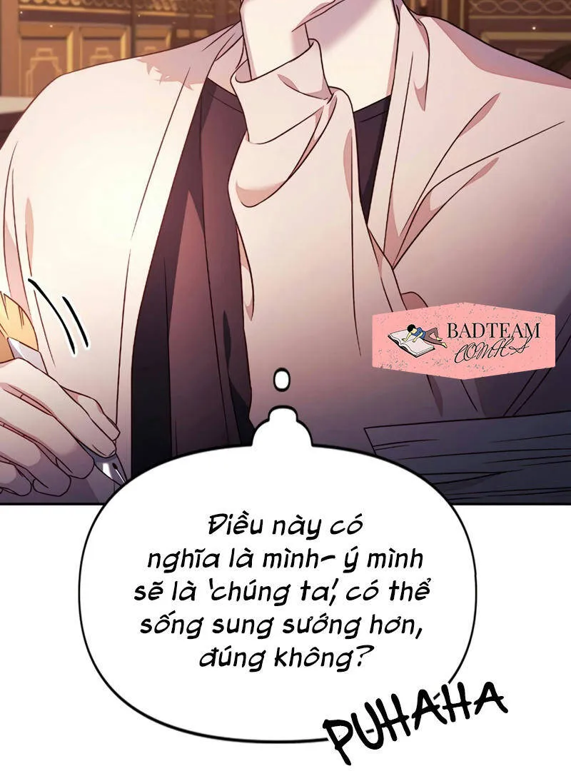 Trang 244