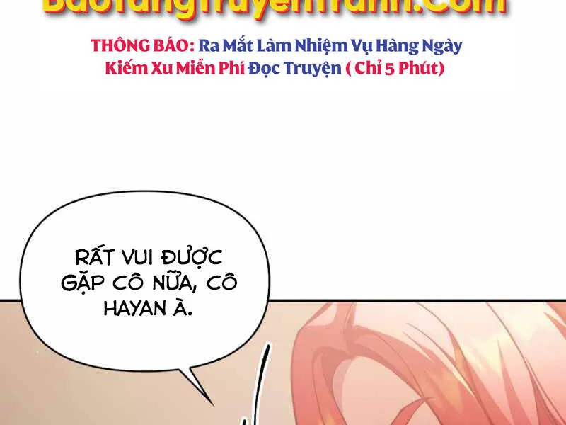 Trang 75