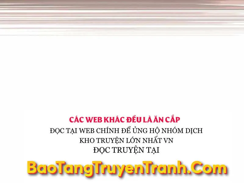 Trang 104