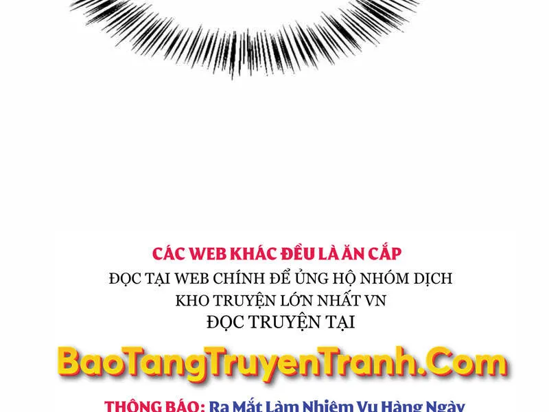 Trang 122