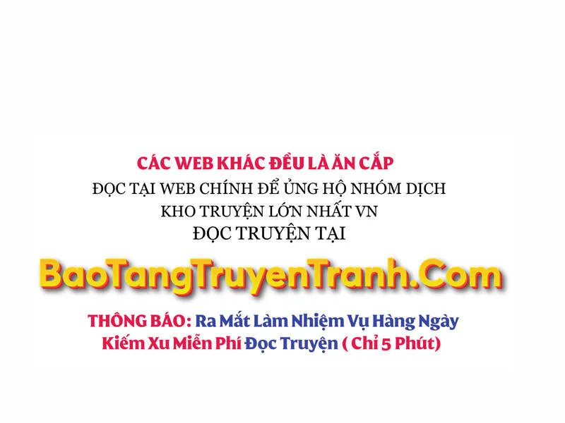 Trang 155