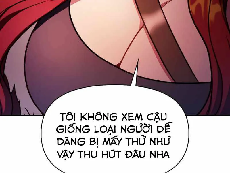 Trang 174