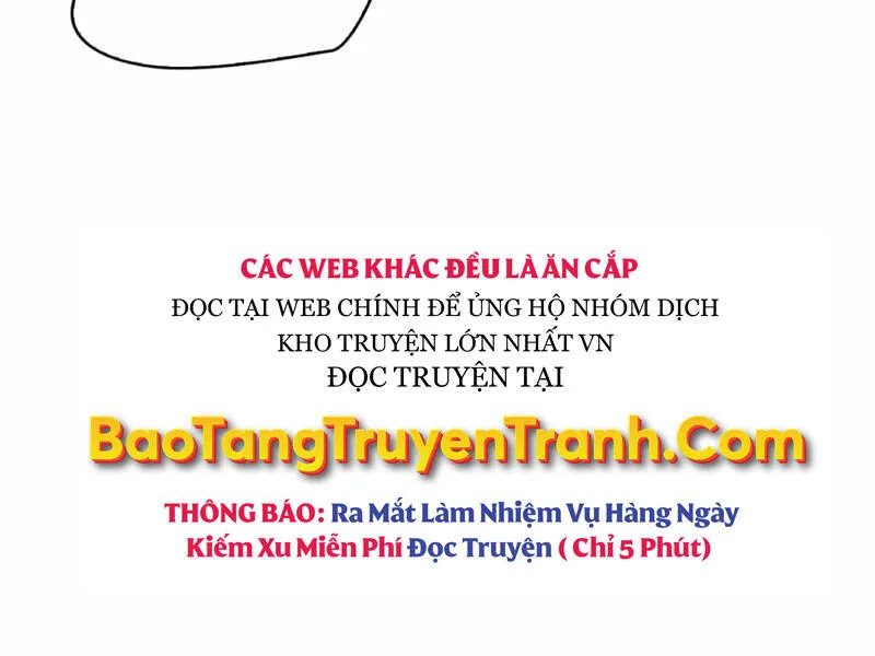 Trang 193