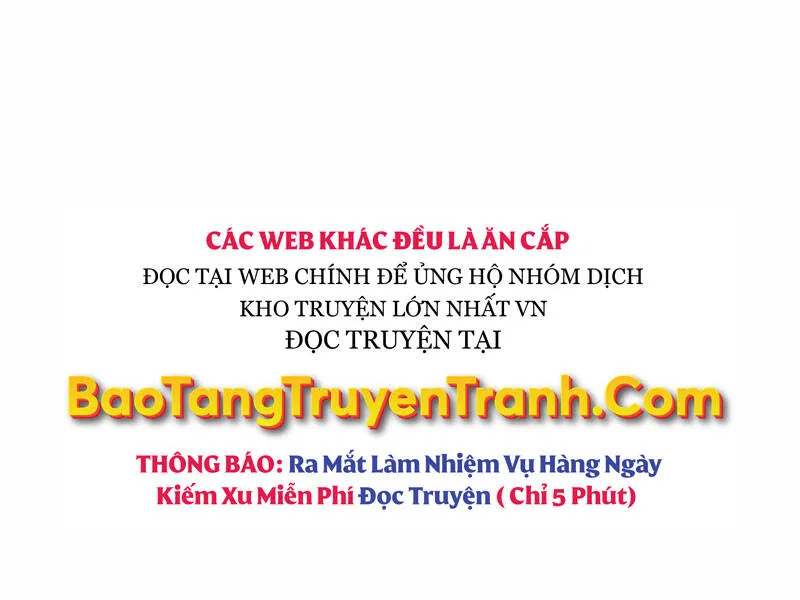Trang 211