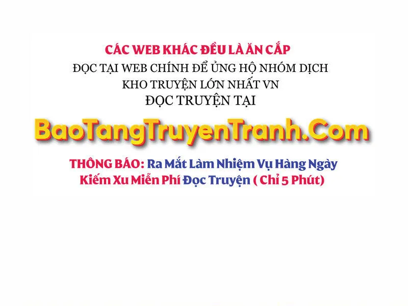 Trang 219