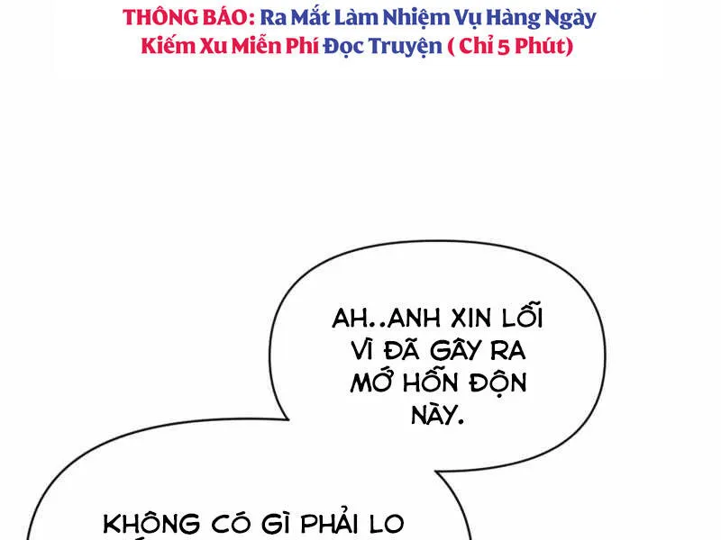 Trang 268