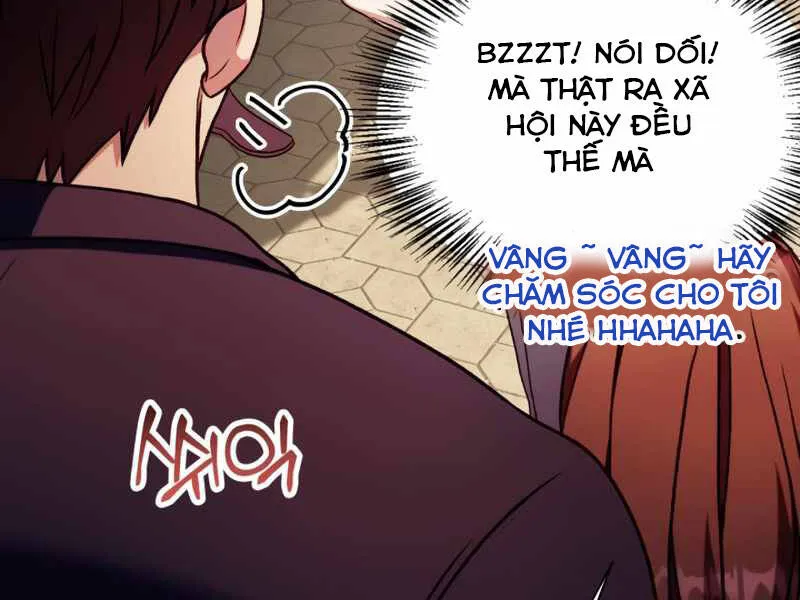 Trang 280