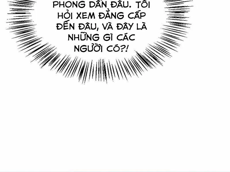 Trang 93