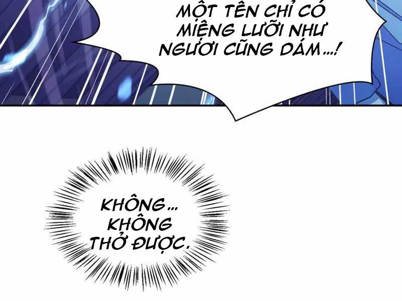 Trang 143