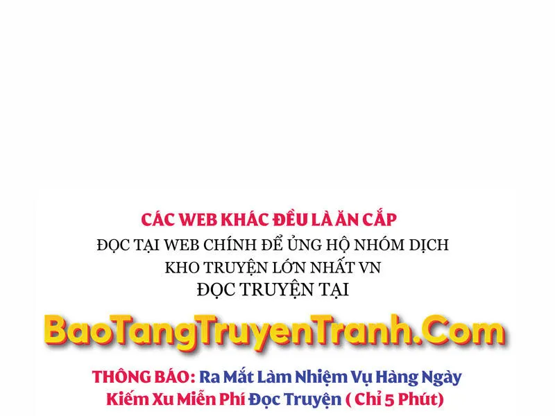 Trang 179