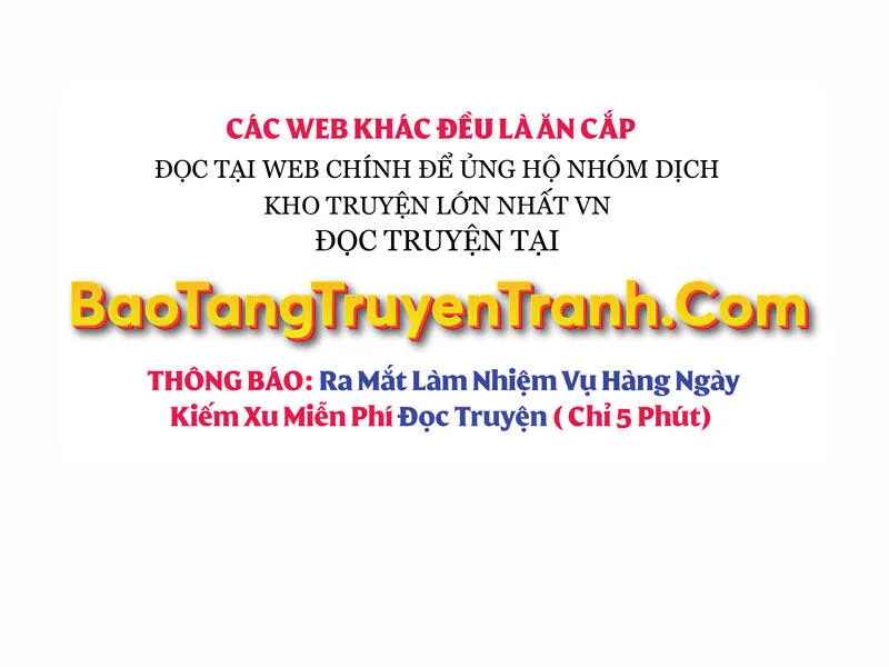 Trang 189
