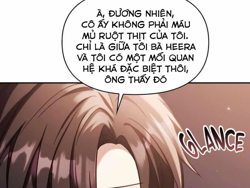Trang 222