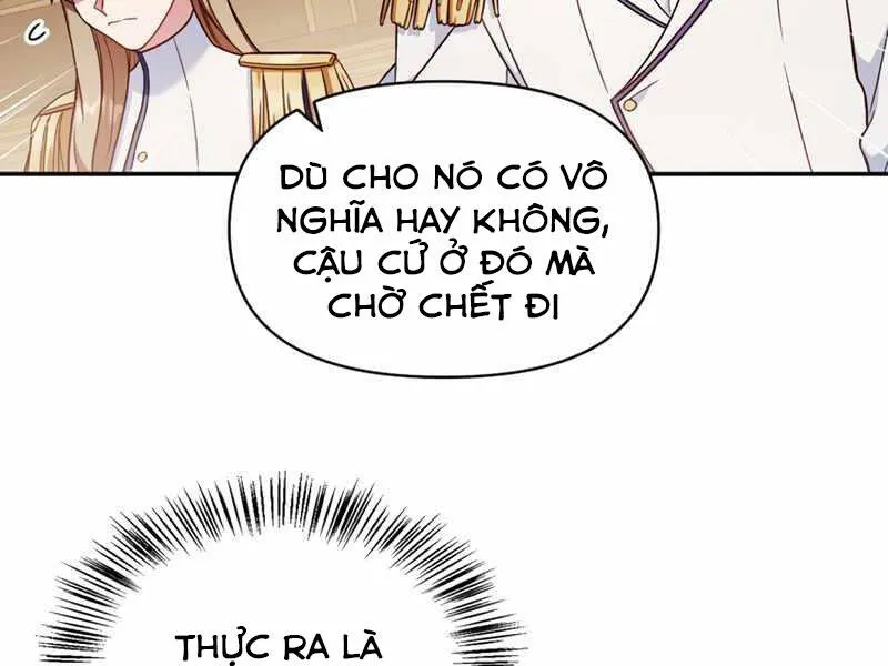 Trang 229