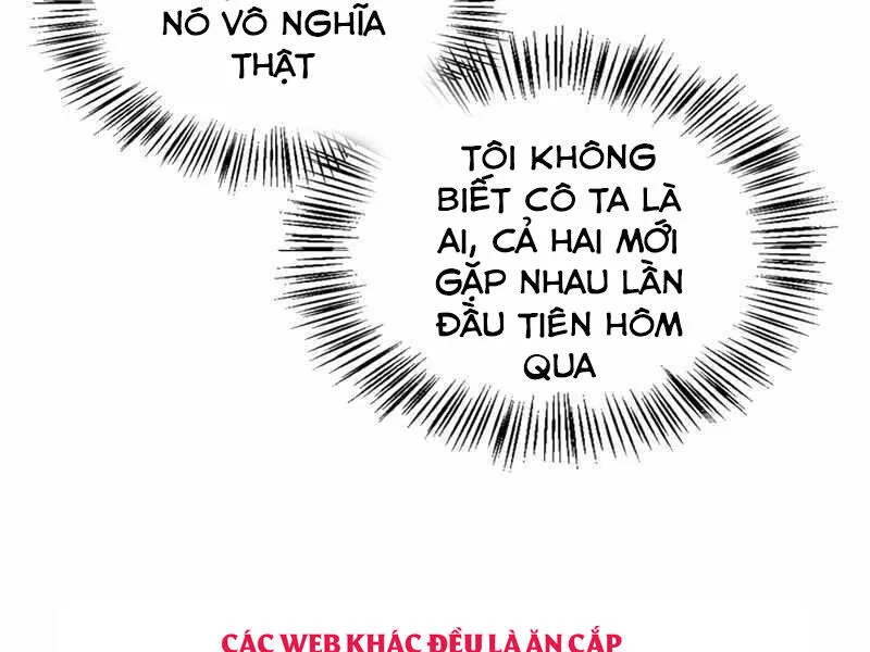 Trang 230
