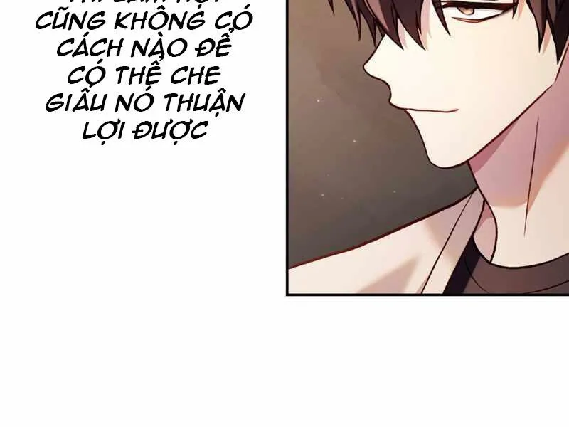 Trang 277