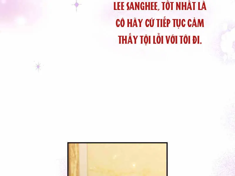 Trang 70