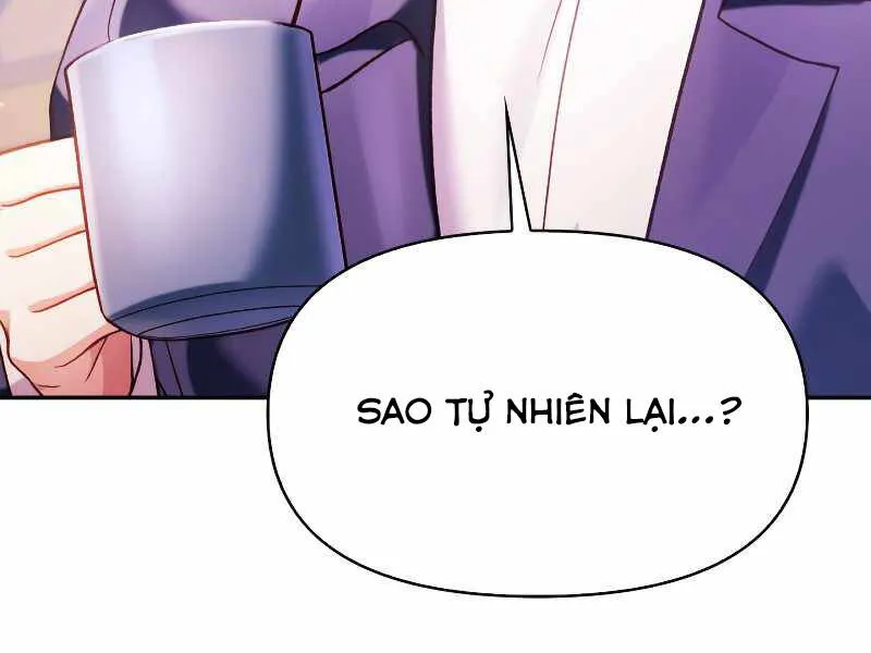 Trang 88