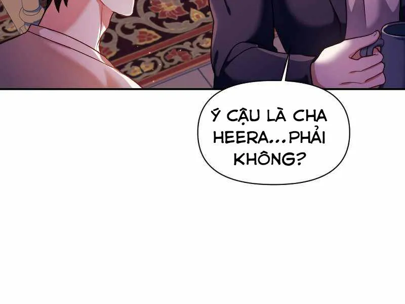 Trang 92