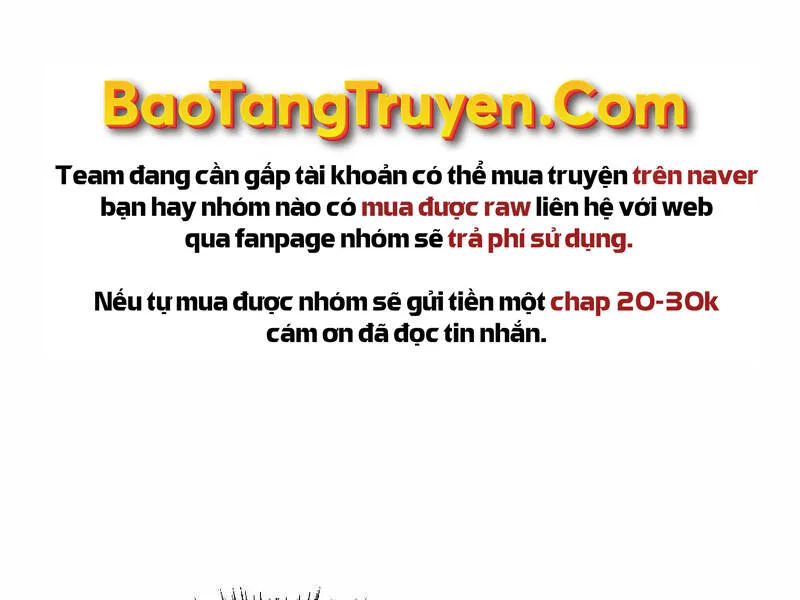 Trang 113