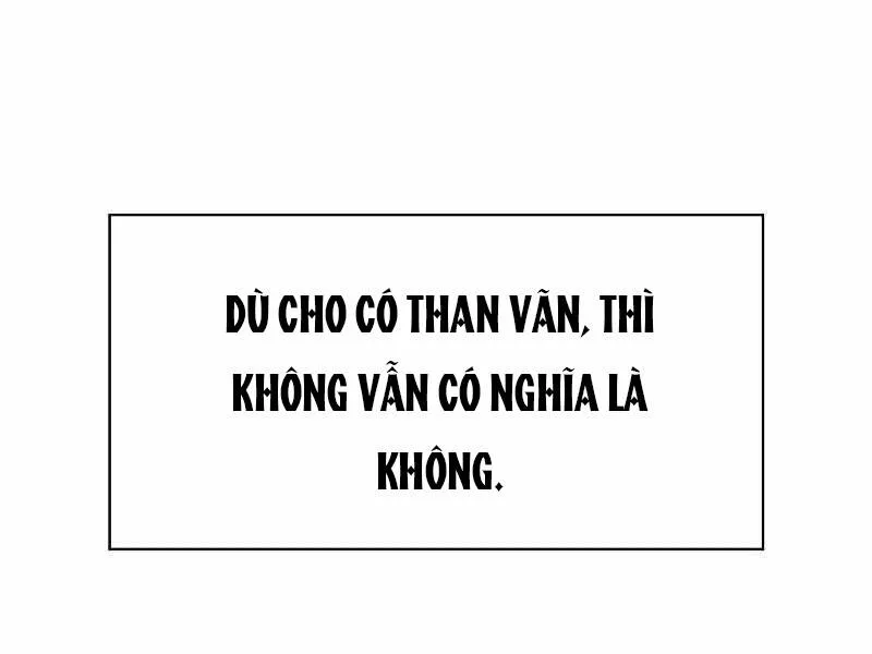 Trang 123