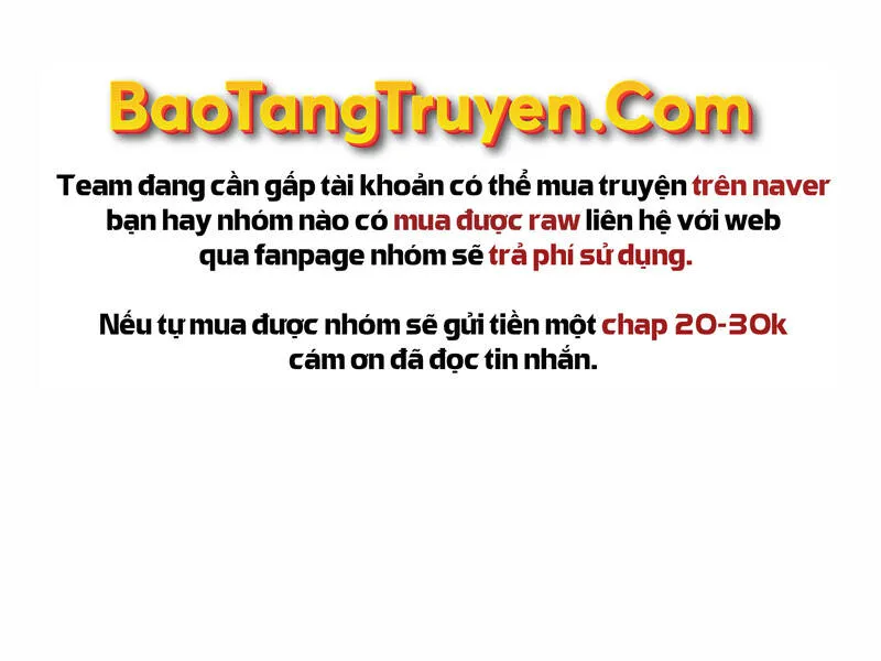 Trang 128