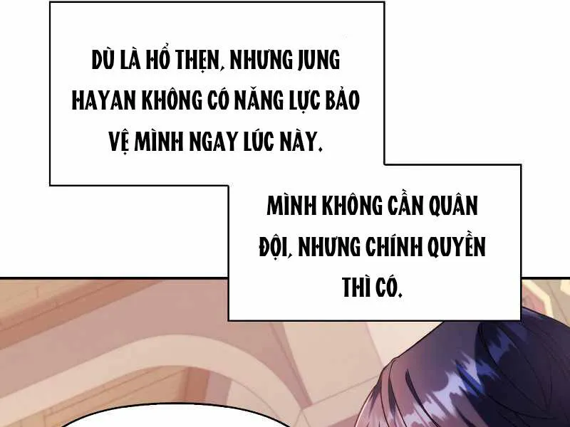 Trang 130