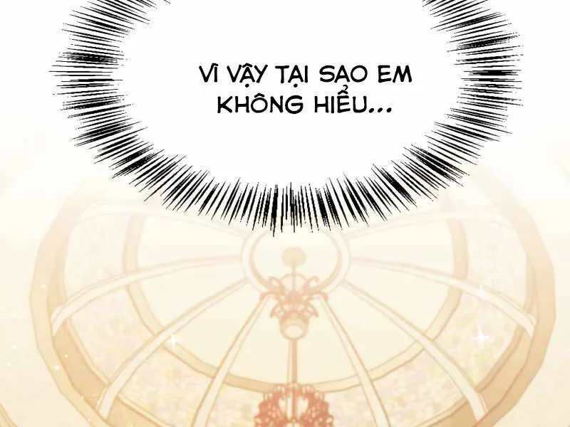 Trang 141