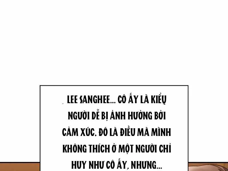 Trang 143