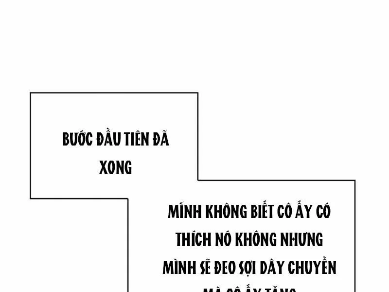 Trang 165