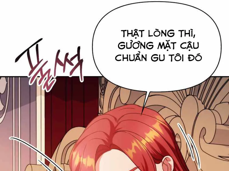 Trang 233