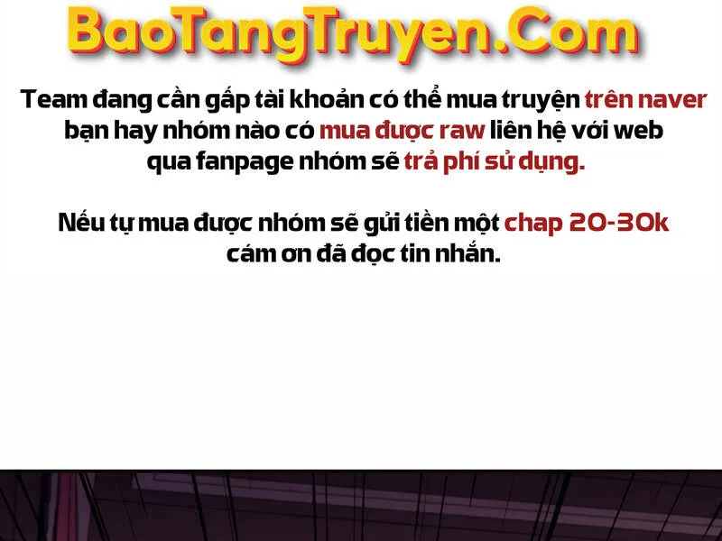 Trang 241