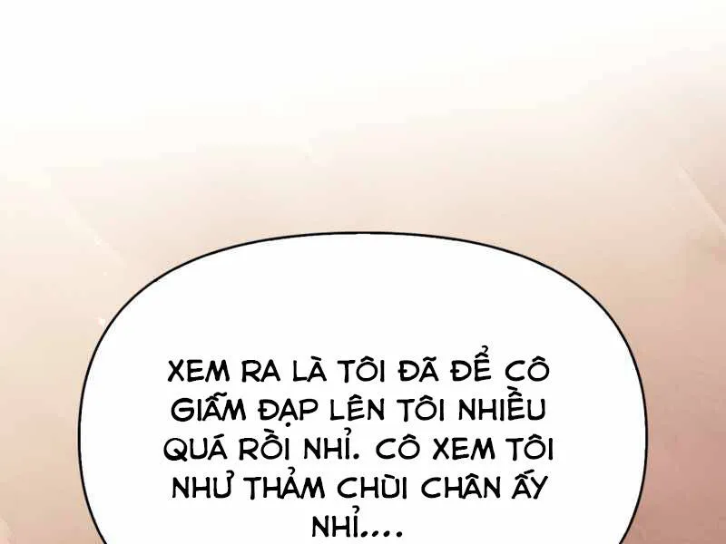 Trang 109