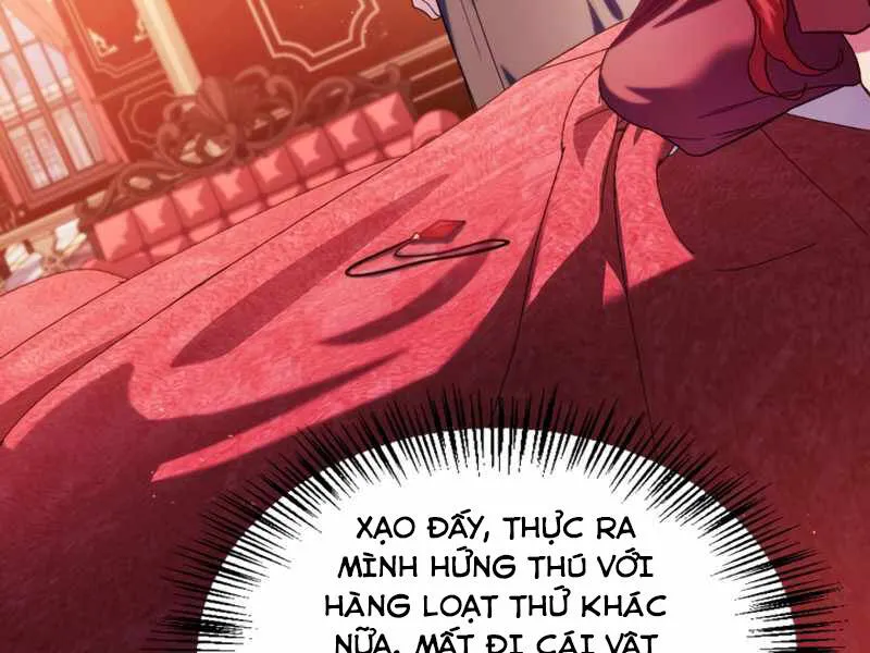 Trang 128