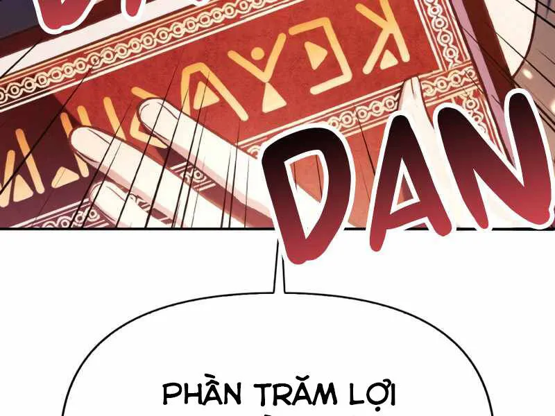 Trang 190