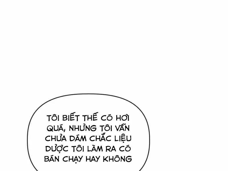Trang 200