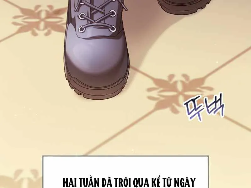 Trang 97