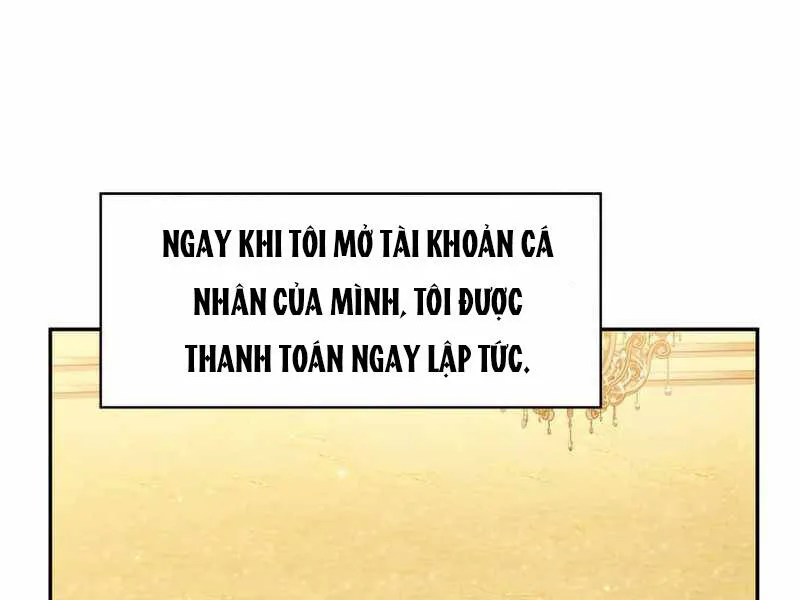 Trang 102