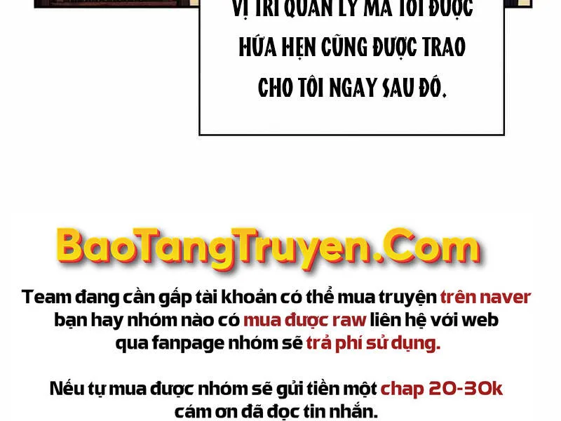 Trang 104