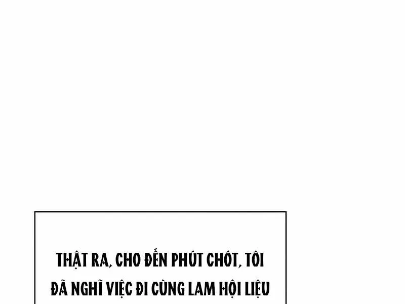 Trang 108